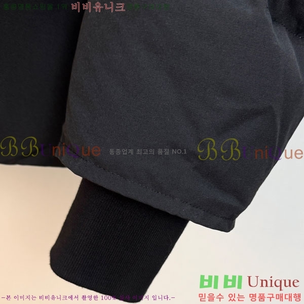 ���� ĳ���ٱ��� �ٿ� �е� CAG157496-3