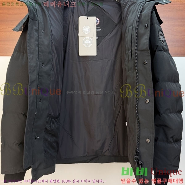 ���� ĳ���ٱ��� �ٿ� �е� CAG157496-3