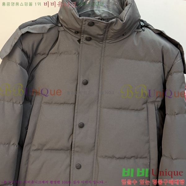 ���� ĳ���ٱ��� �ٿ� �е� CAG157496-2