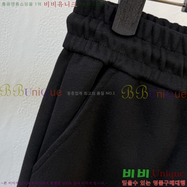 ���� �������������� ���� MM263761