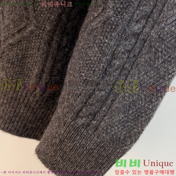 ���� ��**�Ƴ� ������ L177499-2