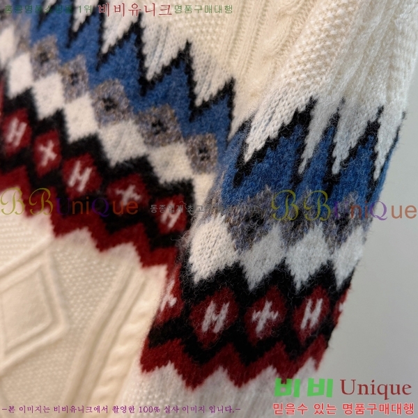 ���� ��**�Ƴ� ������ L177499-1