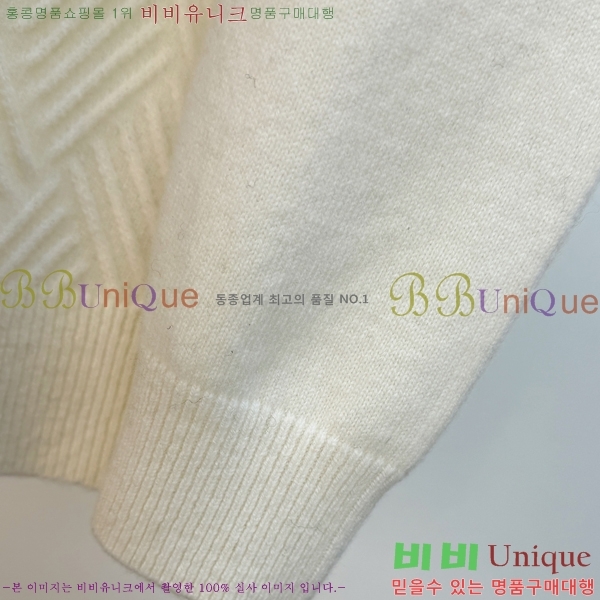 ���� ����� ������ TB952232-2