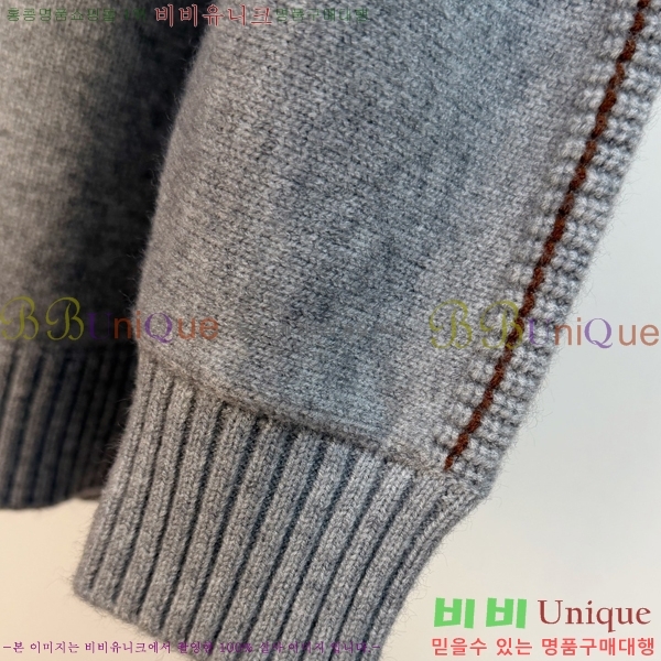 ���� ��**�Ƴ� ������ L177500-2