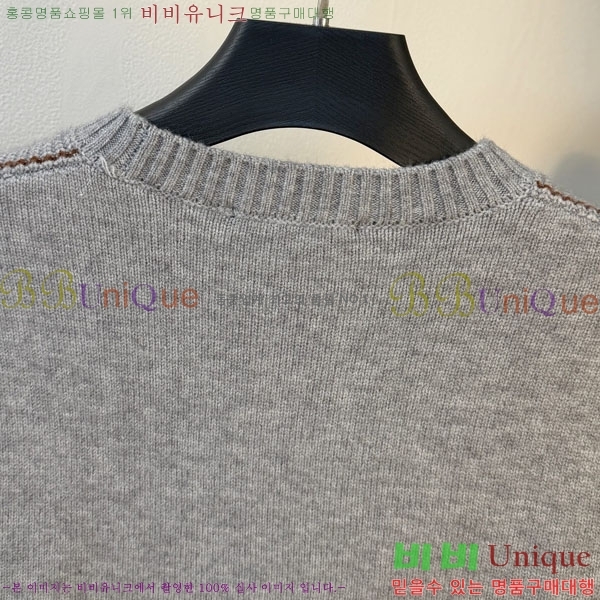 ���� ��**�Ƴ� ������ L177510-2