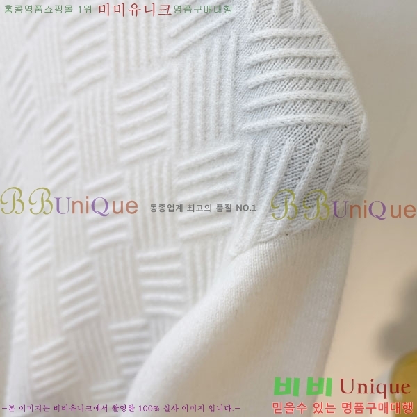 ���� ����� ������ TB987494-1