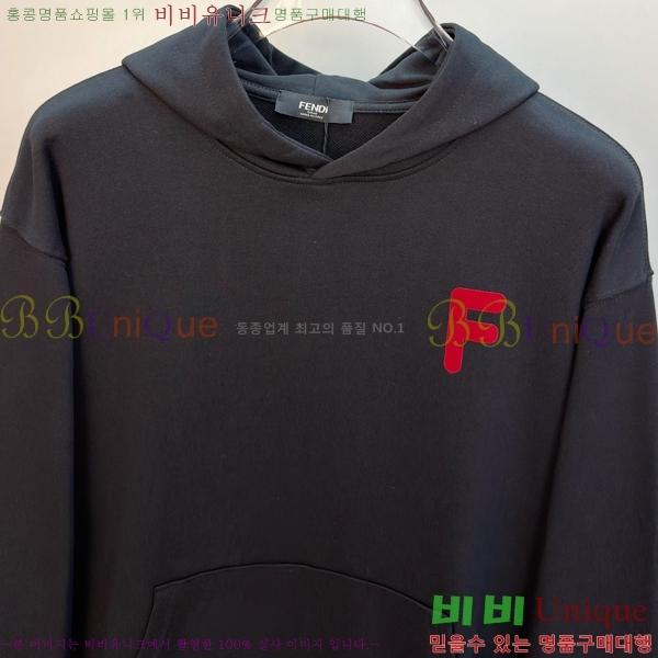 ���� ��� ������ FD97029-2