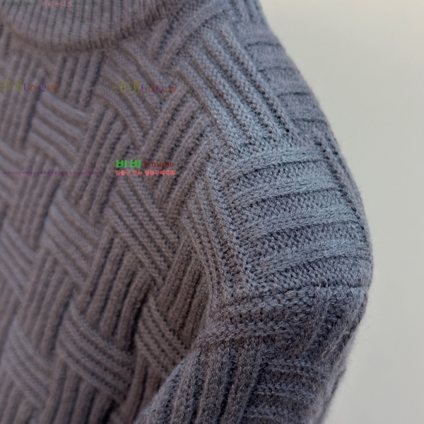 ���� ���װ���*Ÿ ������ 21BV25121135-1