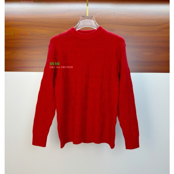 ���� ���װ���*Ÿ ������ 21BV25121135-1