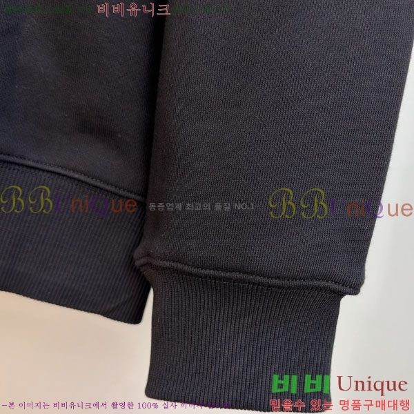 ���� ���� ������ GU134719-1