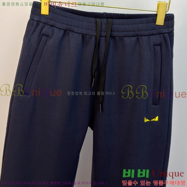 ���� ��� ���� FE6536744-2