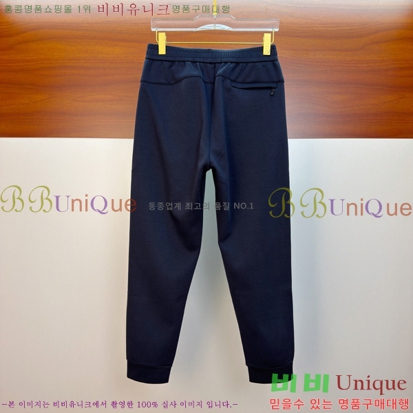 ���� ��� ���� FE6536744-2