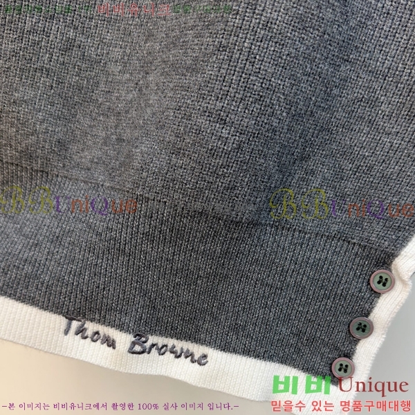 ���� ����� ������ TB952234-3