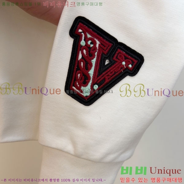 ���� ���̺��� ������ LV325873-2