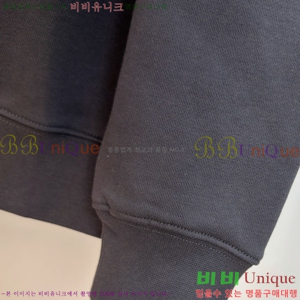 ���� ���̺��� ������ LV325871-2