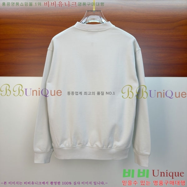 ���� ���̺��� ������ LV325871-1