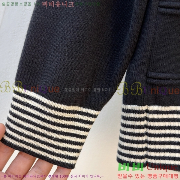 ���� �������������� ������ MM462854-3