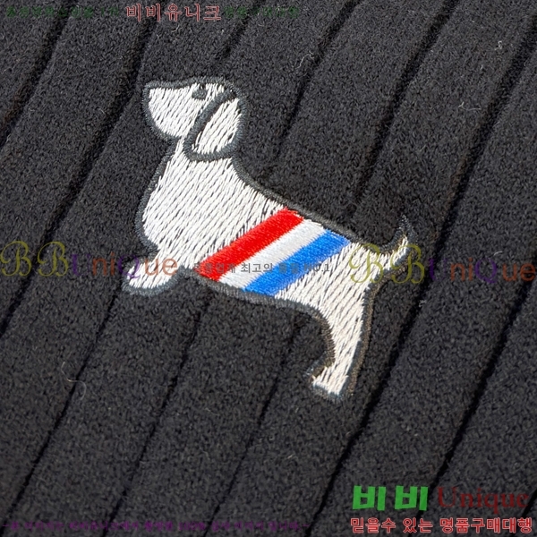 ���� ����� ������ TB952233-2