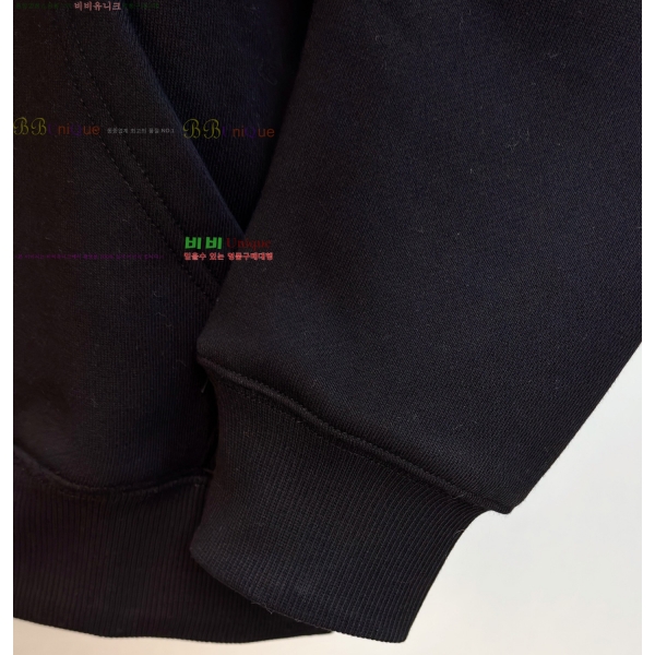 ���� ũ������ �ĵ�Ƽ CK7526774-1