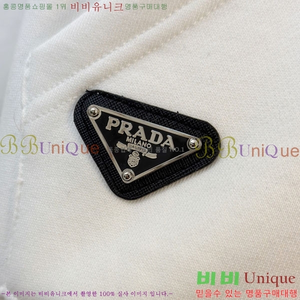 ���� ����� ������ P97729-1