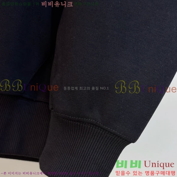 ���� �ο��� ������ LW242392-2