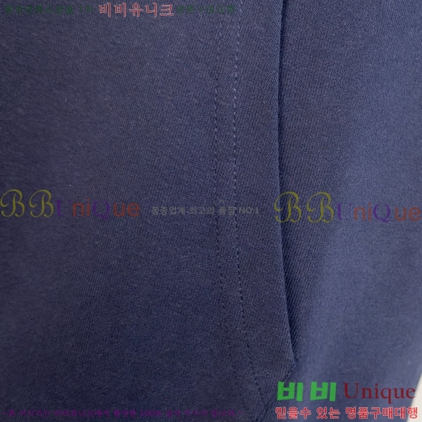 ���� ���̺��� ������ LV3256430-1