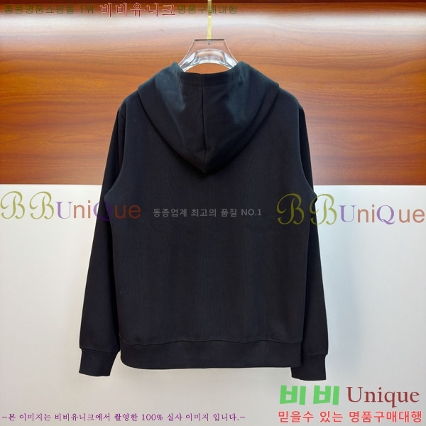 ���� ��� ������ FD9853678-2