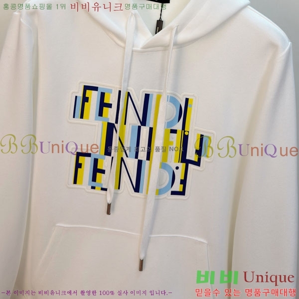 ���� ��� ������ FD9853678-1