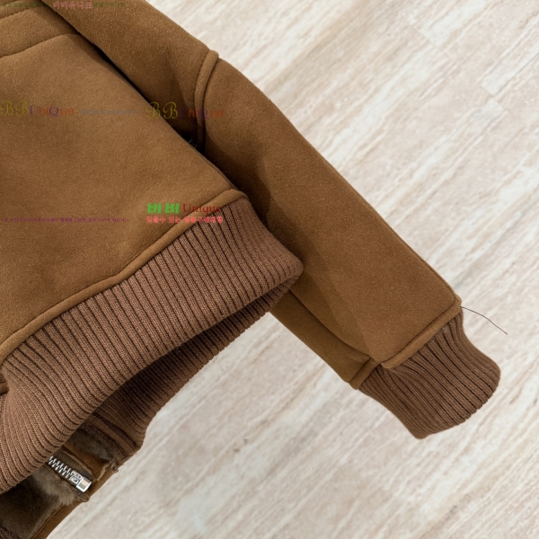 ���� �̿�̿� �þ �� �����̵�  ���� 131MU25123017-3