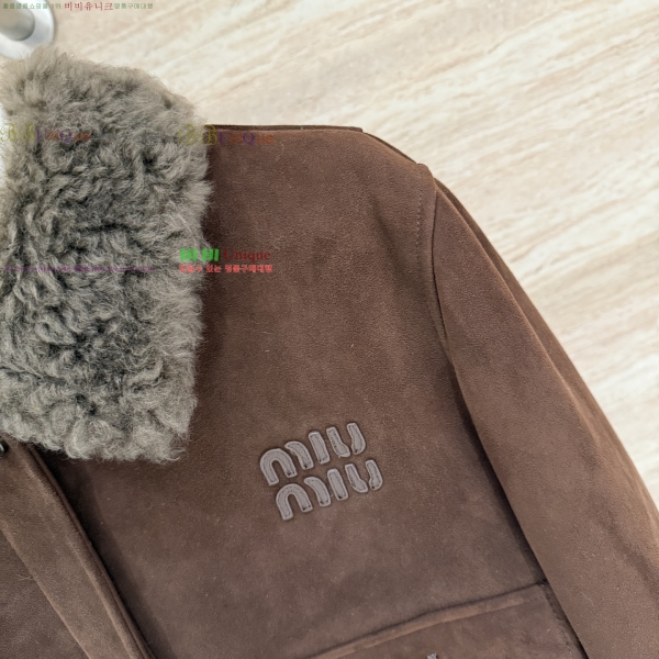 ���� �̿�̿� �þ �� �����̵�  ���� 131MU25123017-2