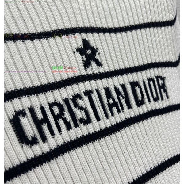 ���� ��* �� ���� ��Ʈ 21DR2512268-1