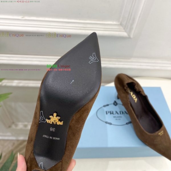 ���� ����* Ŭ���� ������ �� 33PR251257-2 �� 7cm