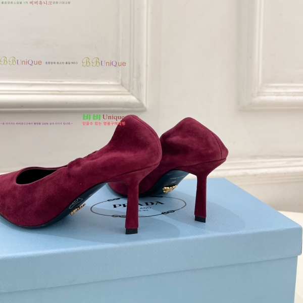 ���� ����* Ŭ���� ������ �� 33PR251257-1 �� 7cm