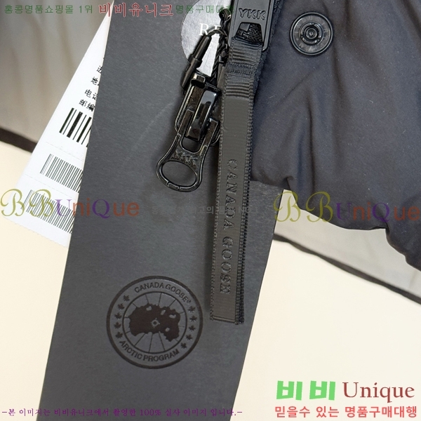 �������� ĳ���ٱ��� �ٿ� �е� CAG215556-4