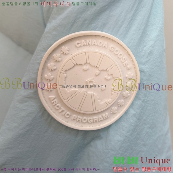 �������� ĳ���ٱ��� �ٿ� �е� CAG215556-5