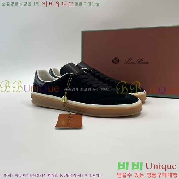 ���� �η��ǾƳ� ����Ŀ�� LP300065-1