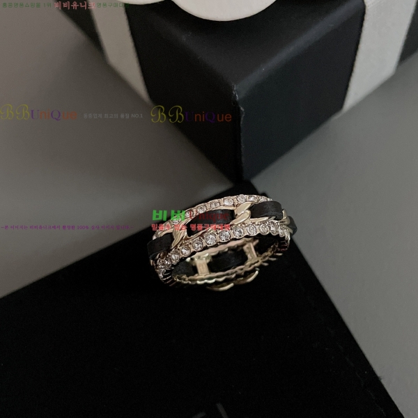 ��* ���� CHA123044-3