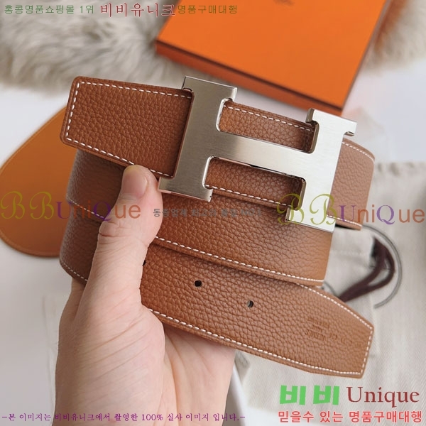 #���� �����޽� ��Ʈ HE23408886-3 ��3.8CM