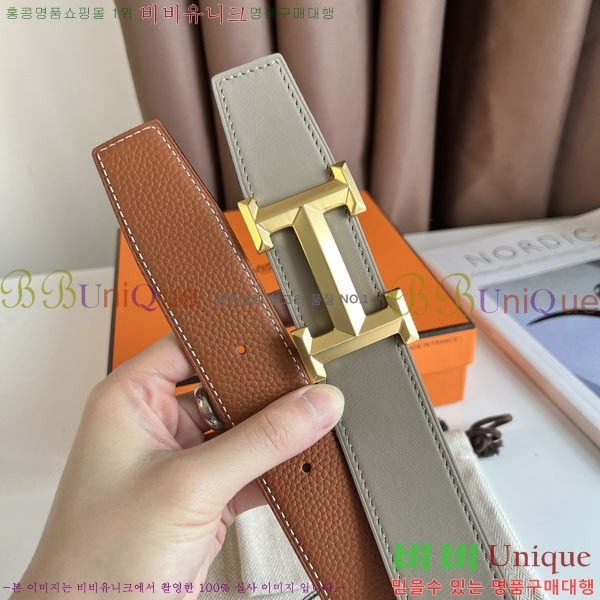 #���� �����޽� ��Ʈ HE23408886-5 ��3.8CM