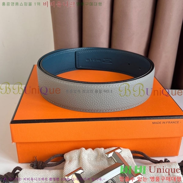 #���� �����޽� ��Ʈ HE23408886-6 ��3.8CM