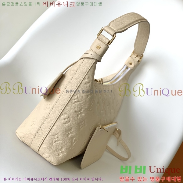 #���̺��� �������� ���׷� �� ������ ȣ�� ����� M46609-101