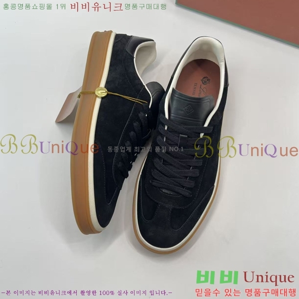 ���� �η��ǾƳ� ����Ŀ�� LP300065-1