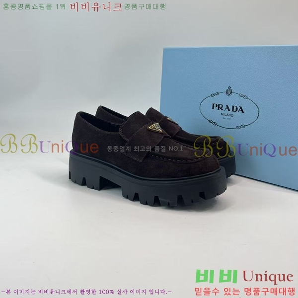 ����� Ŭ���� ���� OP999065