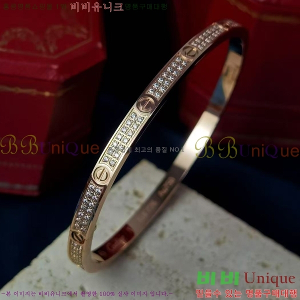 ���� ��쿡 ���� �극�̽��� ���� ť�� 17CR245242-10