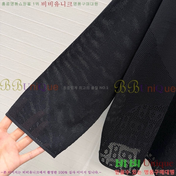 ���� �����޽� ��Ʈ ����Ƽ HE44502-2