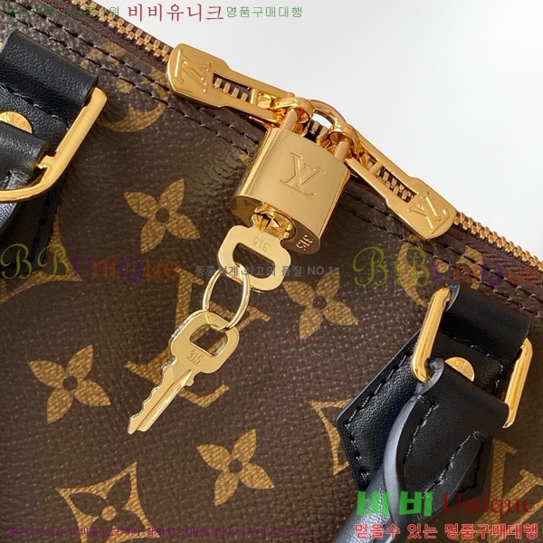 #���̺��� �˸� Ʈ��ũ PM M27216-101