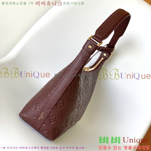 #���̺��� �������� ���׷� �� ������ ȣ�� ����� M46674-101