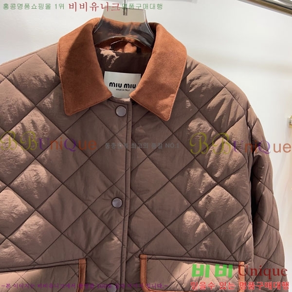 ���� �̿�̿� �е� ���� MIU220644-3