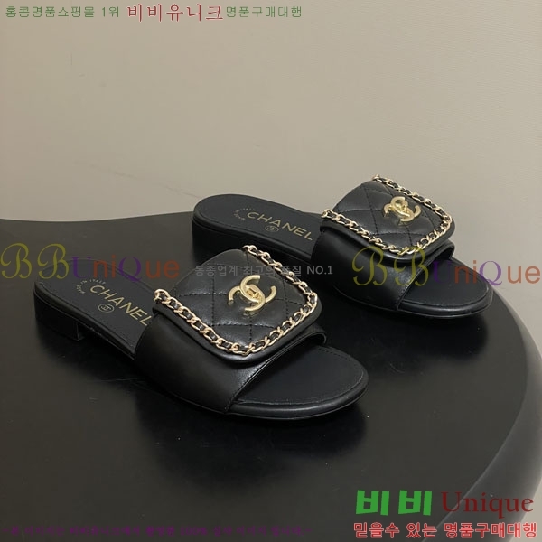 ��* ������ ���� 27YH8265561-4