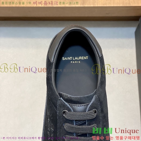 ���� ���ζ� ����Ŀ�� YS688063-5